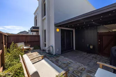 13210 N 3rd Way, Phoenix, AZ 85022 - Photo 30