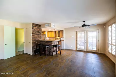 13210 N 3rd Way, Phoenix, AZ 85022 - Photo 12