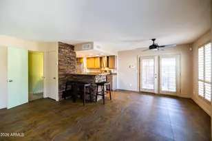 13210 N 3rd Way, Phoenix, AZ 85022 - Photo 12