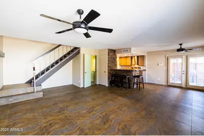 13210 N 3rd Way, Phoenix, AZ 85022 - Photo 8