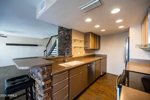13210 N 3rd Way, Phoenix, AZ 85022 - Photo 14