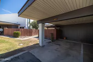 13210 N 3rd Way, Phoenix, AZ 85022 - Photo 34