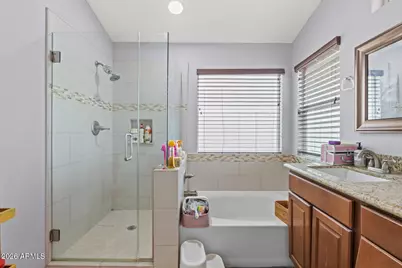 1908 S Saddle Street, Gilbert, AZ 85233 - Photo 22