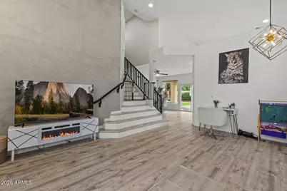 1908 S Saddle Street, Gilbert, AZ 85233 - Photo 8