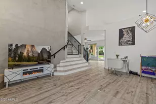 1908 S Saddle St, Gilbert, AZ 85233 - Photo 8