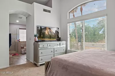 1908 S Saddle Street, Gilbert, AZ 85233 - Photo 20