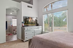 1908 S Saddle St, Gilbert, AZ 85233 - Photo 20