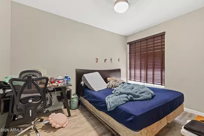 1908 S Saddle Street, Gilbert, AZ 85233 - Photo 12