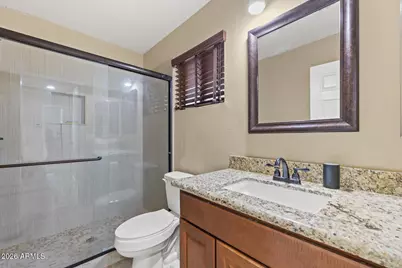 1908 S Saddle Street, Gilbert, AZ 85233 - Photo 24