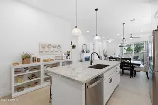 20731 W Orange Dr, Buckeye, AZ 85396 - Photo 8