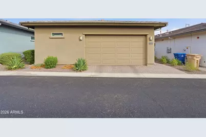20731 W Orange Drive, Buckeye, AZ 85396 - Photo 24