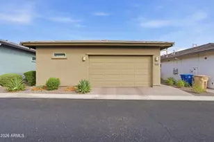 20731 W Orange Dr, Buckeye, AZ 85396 - Photo 24