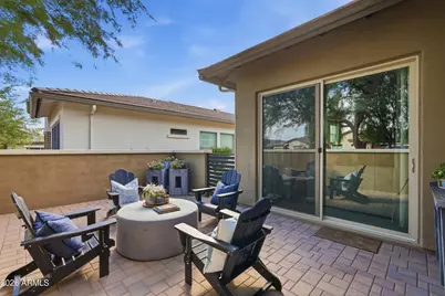 20731 W Orange Drive, Buckeye, AZ 85396 - Photo 22