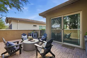 20731 W Orange Dr, Buckeye, AZ 85396 - Photo 22