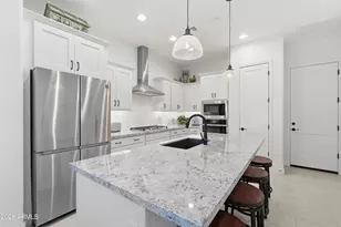 20731 W Orange Dr, Buckeye, AZ 85396 - Photo 6