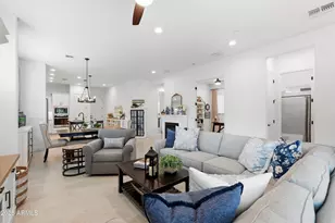 20731 W Orange Dr, Buckeye, AZ 85396 - Photo 2