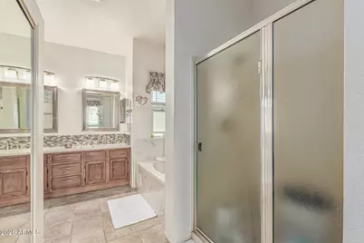 14811 N 44th Place, Phoenix, AZ 85032 - Photo 18