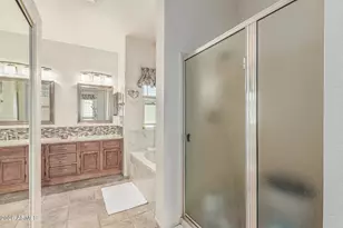 14811 N 44th Pl, Phoenix, AZ 85032 - Photo 18