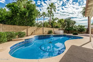 14811 N 44th Pl, Phoenix, AZ 85032 - Photo 28