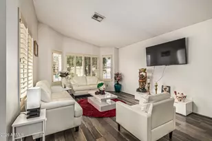 14811 N 44th Pl, Phoenix, AZ 85032 - Photo 10