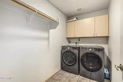 14811 N 44th Place, Phoenix, AZ 85032 - Photo 26