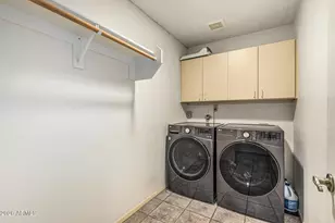 14811 N 44th Pl, Phoenix, AZ 85032 - Photo 26
