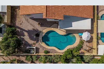 14811 N 44th Place, Phoenix, AZ 85032 - Photo 32