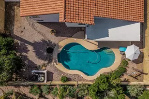 14811 N 44th Pl, Phoenix, AZ 85032 - Photo 32