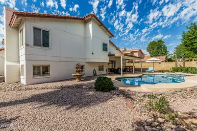 14811 N 44th Place, Phoenix, AZ 85032 - Photo 30