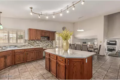 14811 N 44th Place, Phoenix, AZ 85032 - Photo 4