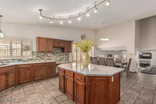 14811 N 44th Pl, Phoenix, AZ 85032 - Photo 4
