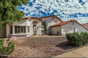 14811 N 44th Pl, Phoenix, AZ 85032 - Photo 1