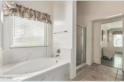 14811 N 44th Place, Phoenix, AZ 85032 - Photo 20