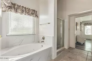 14811 N 44th Pl, Phoenix, AZ 85032 - Photo 20