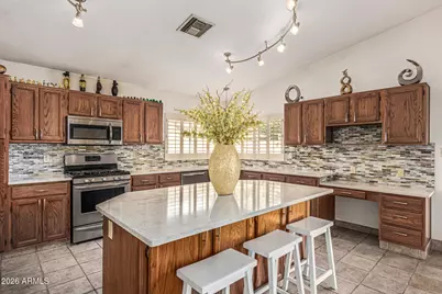 14811 N 44th Place, Phoenix, AZ 85032 - Photo 2