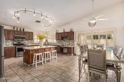 14811 N 44th Place, Phoenix, AZ 85032 - Photo 6