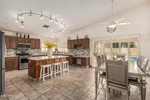 14811 N 44th Pl, Phoenix, AZ 85032 - Photo 6
