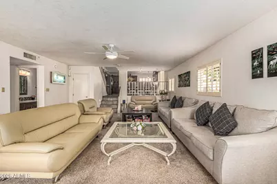 14811 N 44th Place, Phoenix, AZ 85032 - Photo 12