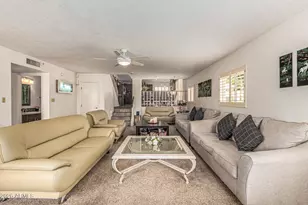 14811 N 44th Pl, Phoenix, AZ 85032 - Photo 12