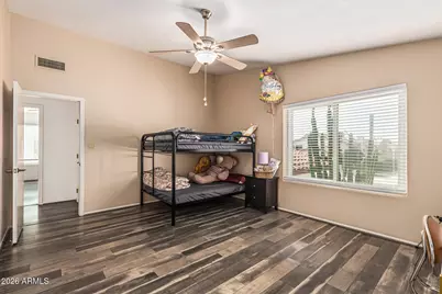 14811 N 44th Place, Phoenix, AZ 85032 - Photo 24