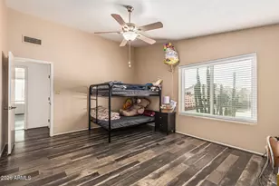 14811 N 44th Pl, Phoenix, AZ 85032 - Photo 24