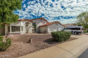 14811 N 44th Pl, Phoenix, AZ 85032 - Photo 36