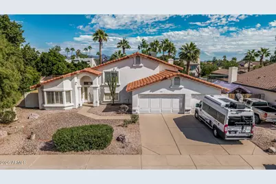 14811 N 44th Place, Phoenix, AZ 85032 - Photo 34