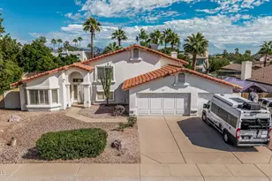 14811 N 44th Pl, Phoenix, AZ 85032 - Photo 34