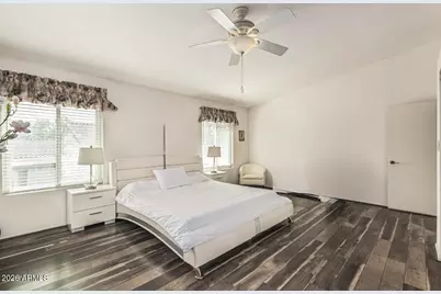14811 N 44th Place, Phoenix, AZ 85032 - Photo 16