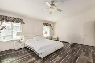 14811 N 44th Pl, Phoenix, AZ 85032 - Photo 16
