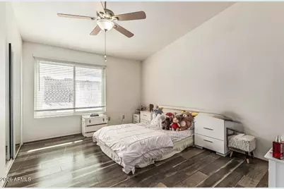 14811 N 44th Place, Phoenix, AZ 85032 - Photo 22