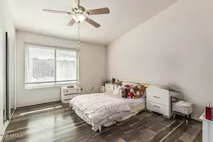 14811 N 44th Pl, Phoenix, AZ 85032 - Photo 22