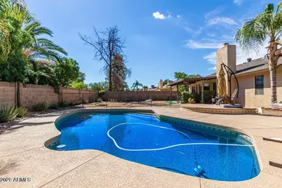 6501 E Sandra Terrace, Scottsdale, AZ 85254 - Photo 66