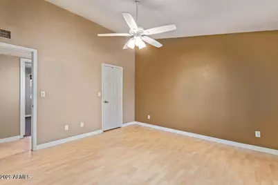 6501 E Sandra Terrace, Scottsdale, AZ 85254 - Photo 32